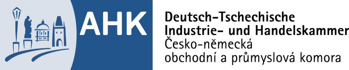 Czech-German Chamber of Commerce and Industry